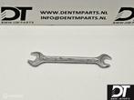 Steeksleutel 12-13 BMW 3-serie E46 Heyco 71111126148, Auto-onderdelen, Gebruikt, Ophalen of Verzenden, BMW, BMW