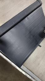 Mercedes-Benz C-Klasse W202 Rollo Rolhoes Combi Bagage, Gebruikt, -, Ophalen of Verzenden, -