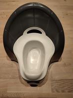 Baby wc potje OK, Enlèvement, Neuf