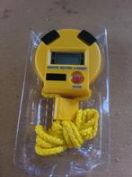 professional quartz timer, Sport en Fitness, Ophalen of Verzenden, Nieuw