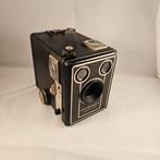 Kodak Six-20 Brownie D, Ophalen of Verzenden, Zo goed als nieuw, Kodak