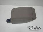VW Golf 6 1K8 Armsteun Stof 1K5864251C, Auto-onderdelen, Ophalen of Verzenden, Gebruikt