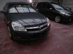 Opel astra 1.6 benzine cabrio en peugeot 207 sw 1.6 benzine, Auto's, Particulier, Te koop