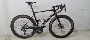 Superior x-road ultegra 12s  beschikbaar voor biedingen