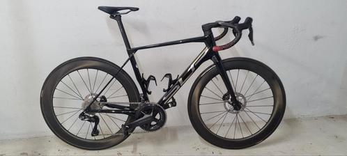 Superior x-road ultegra 12s, Fietsen en Brommers, Fietsen | Heren | Sportfietsen en Toerfietsen, Zo goed als nieuw, Ophalen