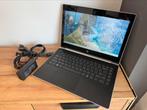 HP ProBook 430 G5  touch- 256GB - 4GB - i3 - 13,3 inch - W11, Intel i3 core, 256 GB, Qwerty, 13 inch
