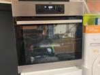AEG oven, Elektronische apparatuur, Ovens, Ophalen, Zo goed als nieuw, Oven