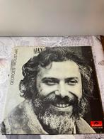 Georges moustaki, Cd's en Dvd's, Ophalen of Verzenden
