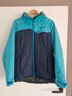 Skijas Patagonia S Blauw, Ophalen, Zo goed als nieuw
