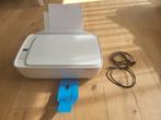 HP DeskJet 3636 All-in-One Printer, Computers en Software, Printers, Ophalen, Hp, Kopieren, Inkjetprinter