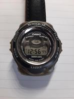 CASIO baby G uit het jaar 1998