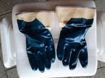 Werkhandschoenen, Ophalen of Verzenden, Nieuw