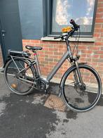 Vélo électrique Peugeot, Ophalen, Zo goed als nieuw