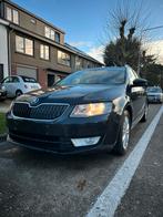 Skoda Octavia 1.6TDI EURO6b. Bwj 2016, Auto's, Automaat, Particulier, Cruise Control, Te koop