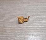 PIN - LOGO, Envoi, Utilisé, Autres sujets/thèmes, Insigne ou Pin's