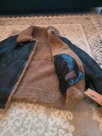 Mehmet, Kleding | Heren, Ophalen, Nieuw