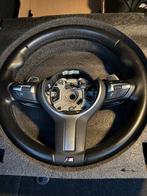 Volant pack m dorigine, Autos : Pièces & Accessoires, Enlèvement