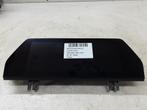 DISPLAY BMW 8 serie (G15) (01-2018/-) (6550879874604), Gebruikt, BMW