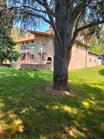 Magnifique ancienne ferme rénovée avec piscine., Immo, 180 m², Overige soorten, Beauzac en France région Auvergne. Rhône-Alpes