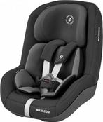 Maxi cosy pearl + isofix, Enfants & Bébés, Utilisé, Maxi-Cosi, Isofix