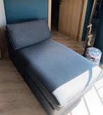 Méridienne, Huis en Inrichting, Zetels | Zetels en Chaises Longues, Gebruikt