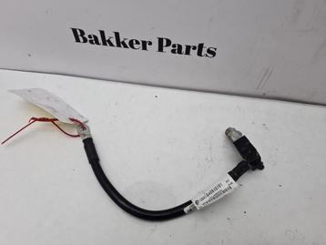 Accu sensor van een Audi A5 beschikbaar voor biedingen