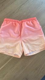Zwemshort primark small, Oranje, Ophalen of Verzenden, Zwemshort, Maat 46 (S) of kleiner