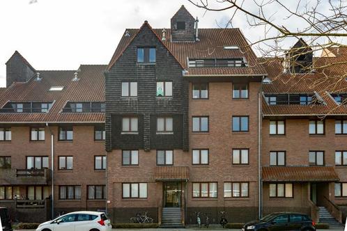 Appartement te koop in Brugge, 2 slpks, Immo, Huizen en Appartementen te koop, Appartement, A