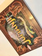 Jumanji gezelschapsspel, Hobby & Loisirs créatifs, Jeux de société | Jeux de plateau, Comme neuf, Enlèvement ou Envoi