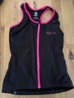 Fiets top Rogelli als nieuw Smal, Fietsen en Brommers, Ophalen, Dames