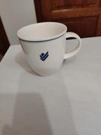 Mug Villeroy et Boch en parfait état, Collections, Porcelaine, Cristal & Couverts, Comme neuf, Enlèvement ou Envoi