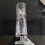 Ferrari glas ( Stuttgart ) , zuiver kristal , 22,3 cm  ., Comme neuf, Enlèvement ou Envoi