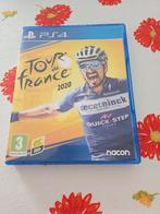 Tour de france 2020, Consoles de jeu & Jeux vidéo, Jeux | Sony PlayStation Vita, 1 joueur, Enlèvement, Utilisé, À partir de 3 ans