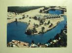 51440 - LICHTAART - T LACHRIET - CAMPING - RESTAURANT, Verzamelen, Verzenden