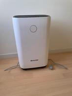 Auronic Luchtontvochtiger - Compact Series - 16L per dag, Elektronische apparatuur, Luchtbehandelingsapparatuur, Ophalen, Zo goed als nieuw