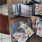 Lot van 28 DVD'S, Enlèvement ou Envoi