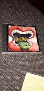 Month Pythons Flying Circus, Ophalen of Verzenden, Zo goed als nieuw