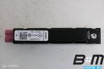 Antenneversterker VW Golf 7 5G6035577J, Auto diversen, Autoradio's, Gebruikt
