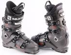 41 42 42,5 43 44 45 EU toerskiskischoenen SALOMON SHIFT PRO, Gebruikt, Verzenden, Schoenen, Salomon