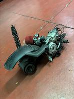 Hexagon 125cc blok, Enlèvement ou Envoi, Comme neuf