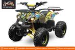 Elektrische Kinderquad Accu kinder quad kinderen kopen, Nieuw, Ophalen of Verzenden