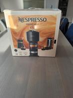 nespresso vertuo next, Ophalen, Nieuw