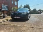 Jetta, Auto's, Volkswagen, Voorwielaandrijving, 4 deurs, Stof, 1899 cc