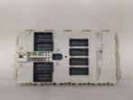 BMW 61359286105 FEM behuizing, Auto-onderdelen, Ophalen, Gebruikt, BMW