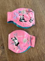 Zwembandjes voor meisjes, Kinderen en Baby's, Babykleding | Baby-zwemkleding, Ophalen, Meisje, Zwem-accessoire, Nabayi