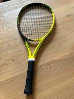 Junior tennis racket dunlop, Sport en Fitness, Racket, Gebruikt, Dunlop, Ophalen