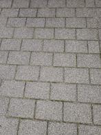 Klinkers Rockstone Diamond, Ophalen, Klinkers, Zo goed als nieuw, 10 m² of meer