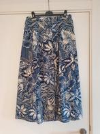 Rok met prints, Kleding | Dames, Ophalen