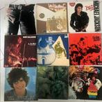 The Rolling Stones ‎– Sticky Fingers; Led Zeppelin, Tim Buck, Ophalen of Verzenden
