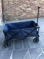 opvouwbare kinderwagen, Ophalen, Nieuw, Combiwagen, Overige merken